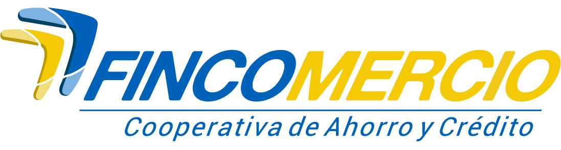 Logo Fincomercio